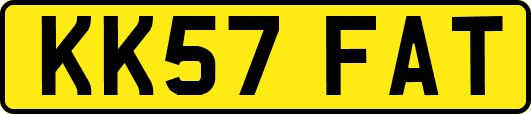 KK57FAT