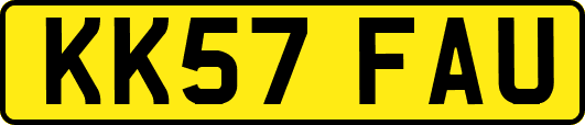 KK57FAU