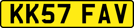 KK57FAV
