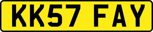 KK57FAY