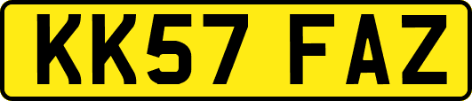 KK57FAZ