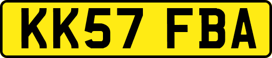 KK57FBA