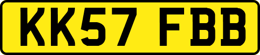 KK57FBB