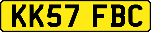 KK57FBC