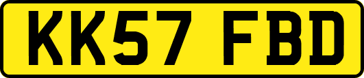 KK57FBD