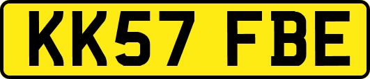 KK57FBE