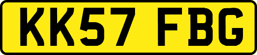 KK57FBG