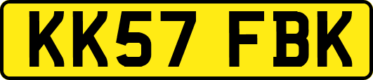 KK57FBK