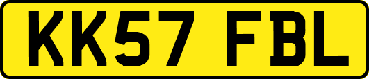 KK57FBL
