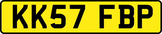 KK57FBP