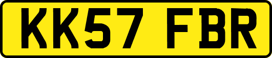 KK57FBR