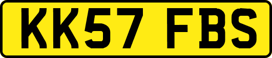 KK57FBS