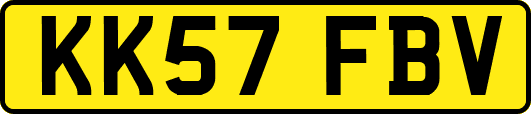 KK57FBV