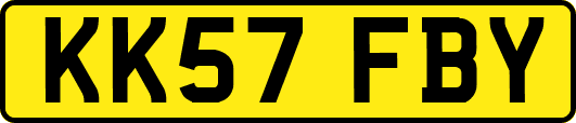 KK57FBY