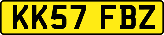 KK57FBZ