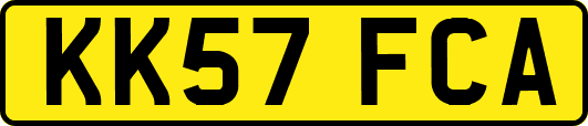 KK57FCA