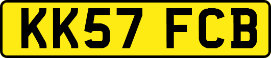 KK57FCB