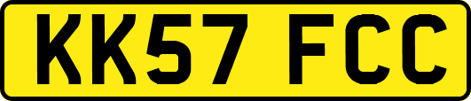 KK57FCC