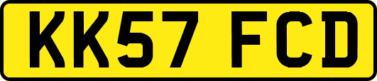 KK57FCD