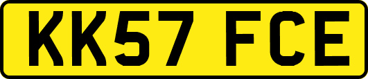 KK57FCE