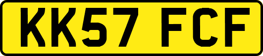 KK57FCF
