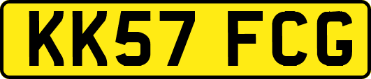 KK57FCG
