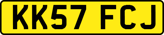 KK57FCJ