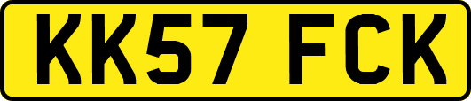 KK57FCK
