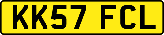 KK57FCL
