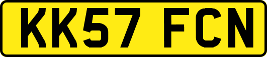 KK57FCN