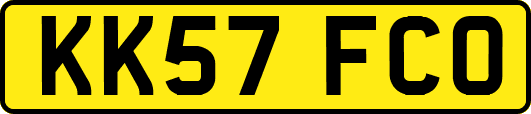 KK57FCO
