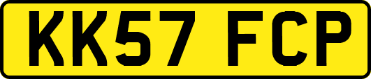 KK57FCP