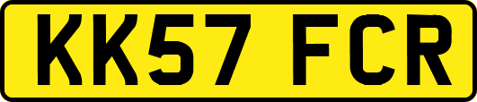 KK57FCR
