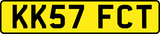 KK57FCT