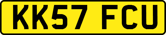 KK57FCU