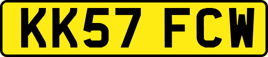 KK57FCW