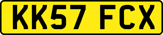 KK57FCX