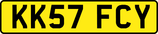 KK57FCY