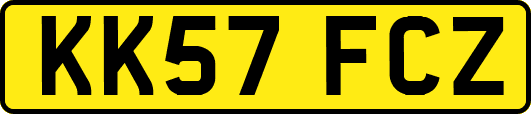 KK57FCZ