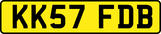 KK57FDB