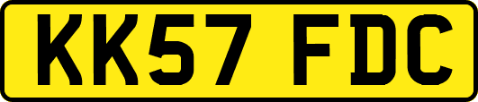 KK57FDC