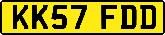 KK57FDD