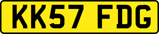 KK57FDG