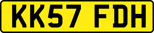 KK57FDH