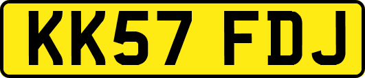 KK57FDJ
