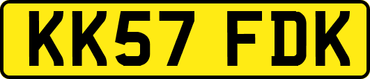KK57FDK