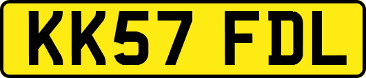 KK57FDL