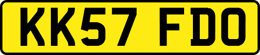 KK57FDO