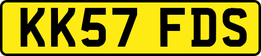 KK57FDS