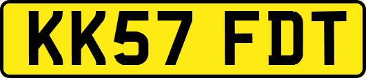 KK57FDT